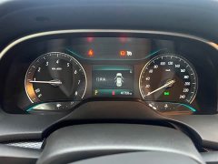 Honda 1.5L Version - ფოტო 11