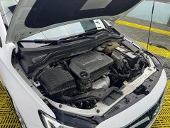 Honda 1.5L Version - ფოტო 12