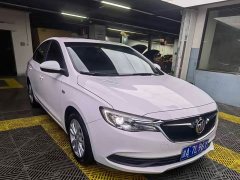 Honda 1.5L Version - ფოტო 2