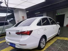 Honda 1.5L Version - ფოტო 3