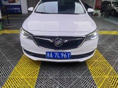 Honda 1.5L Version - ფოტო 5