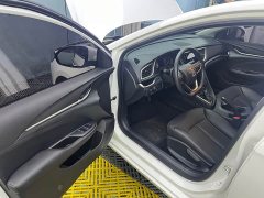Honda 1.5L Version - ფოტო 7