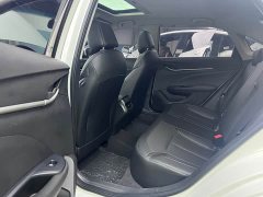 Honda 1.5L Version - ფოტო 8