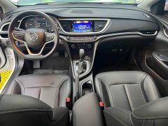 Honda 1.5L Version - ფოტო 9