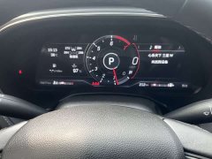 Cadillac CT5 28T Version - ფოტო 9