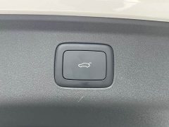 Audi E5 Sportback Flagshipquattro Version - ფოტო 17