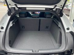 Audi E5 Sportback Flagshipquattro Version - ფოტო 18