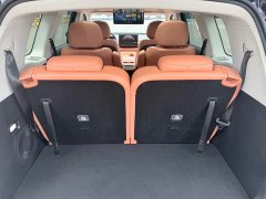 Leapmotor C16 EV 520Smart Edition - ფოტო 12