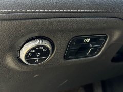 Mercedes-Benz EQE 500 4MATIC Edition - ფოტო 9