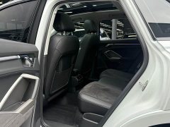 Audi Q3 35 TFSI Fashion Version(1.4T) - фото 10