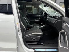 Audi Q3 35 TFSI Fashion Version(1.4T) - фото 11