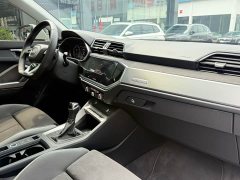 Audi Q3 35 TFSI Fashion Version(1.4T) - фото 12