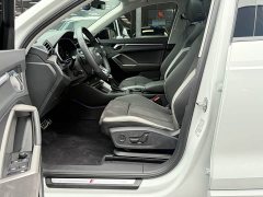 Audi Q3 35 TFSI Fashion Version(1.4T) - фото 8