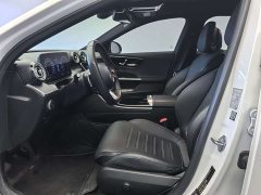 Mercedes-Benz C 260 L Edition - ფოტო 14