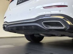 Mercedes-Benz C 260 L Edition - ფოტო 8