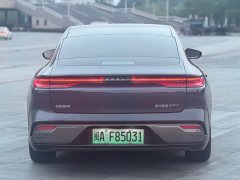Geely 8 130km EM-P Edition - ფოტო 5