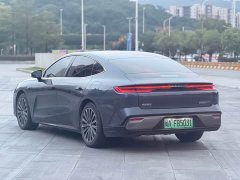 Geely 8 130km EM-P Edition - ფოტო 6