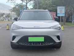 Leapmotor smart#1 Pro Edition - ფოტო 2