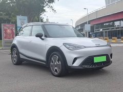 Leapmotor smart#1 Pro Edition - ფოტო 3
