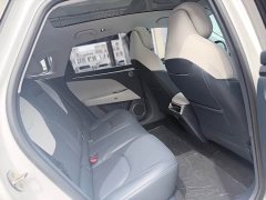 Leapmotor T5 520 PRO - ფოტო 11