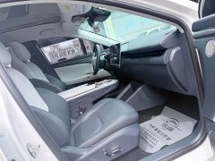 Leapmotor T5 520 PRO - ფოტო 13