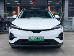 Leapmotor T5 520 PRO - ფოტო 2