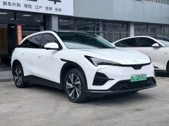 Leapmotor T5 520 PRO - ფოტო 3