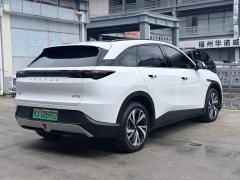 Leapmotor T5 520 PRO - ფოტო 6