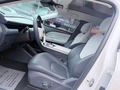 Leapmotor T5 520 PRO - ფოტო 7
