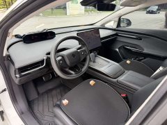 Mercedes-Benz GT 710 Edition - ფოტო 5