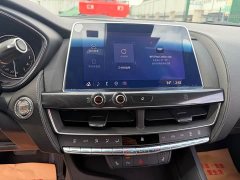 Cadillac CT5 28T Luxury Version - ფოტო 11
