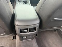 Cadillac CT5 28T Luxury Version - ფოტო 16