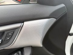 Cadillac CT5 28T Luxury Version - ფოტო 9
