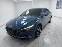 Cadillac 1.5L CVT GLX Edition - ფოტო 7