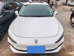 SAIC D7 DMH 125km Edition - ფოტო 2