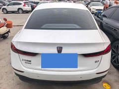 SAIC D7 DMH 125km Edition - ფოტო 5
