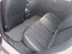 SAIC D7 DMH 125km Edition - ფოტო 7