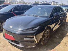 Geely 8 130km EM-i Premium Edition - ფოტო 1