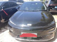 Geely 8 130km EM-i Premium Edition - ფოტო 2
