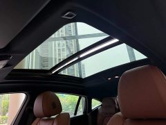 BMW X6 xDrive40i M - ფოტო 15