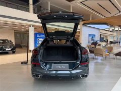 BMW X6 xDrive40i M - ფოტო 2