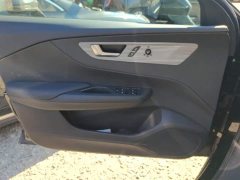 FAW E-QM5 500km Edition - ფოტო 7