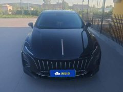 FAW E-QM5 620km PLUS - ფოტო 2