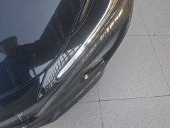 FAW E-QM5 620km PLUS - ფოტო 5