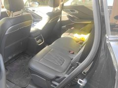FAW HS7 PHEV 2.0T PHEV 2WD Edition 7 - ფოტო 11