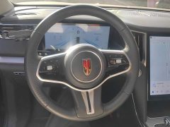 FAW HS7 PHEV 2.0T PHEV 2WD Edition 7 - ფოტო 15