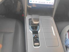 FAW HS7 PHEV 2.0T PHEV 2WD Edition 7 - ფოტო 16