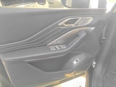 FAW HS7 PHEV 2.0T PHEV 2WD Edition 7 - ფოტო 7