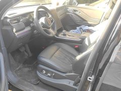 FAW HS7 PHEV 2.0T PHEV 2WD Edition 7 - ფოტო 9