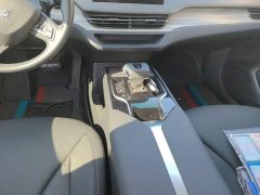 FAW E-QM5 500km Edition - ფოტო 16